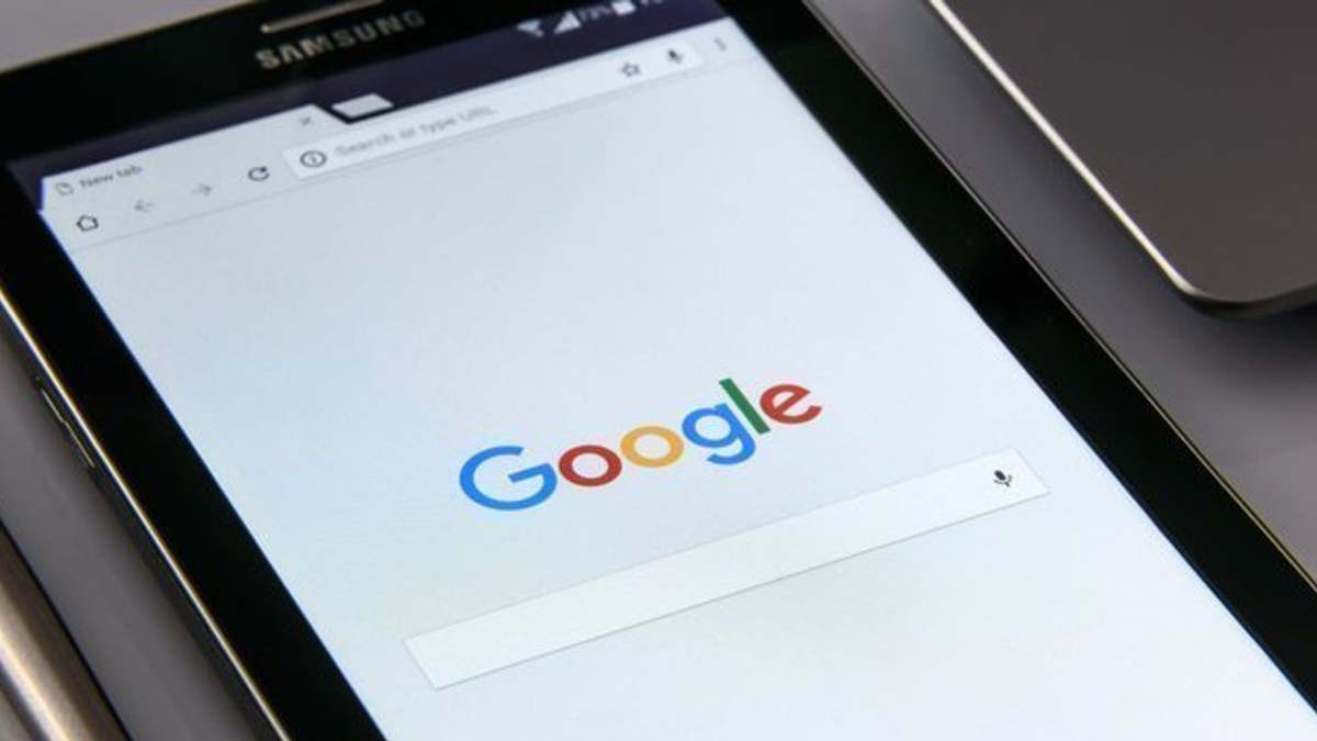 Azonnal ellenőrizd, hogy Te is érintett vagy-e! Millióknál törölte le ezt a Google