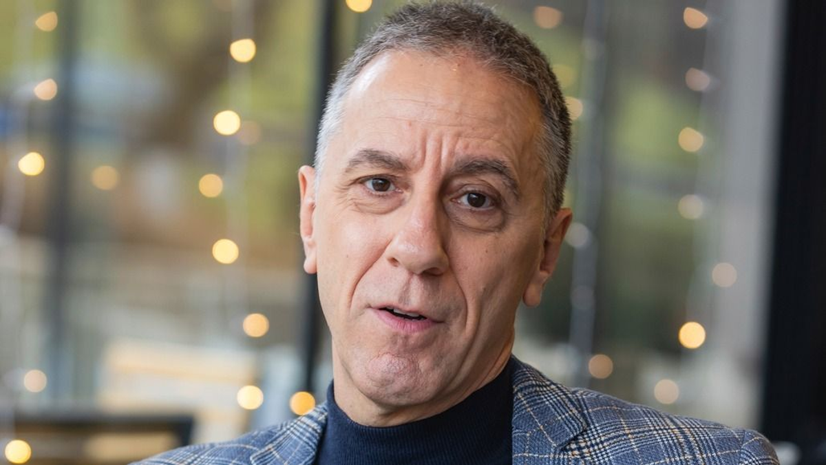 Sztárok, akik vállalják: nem akartak gyereket