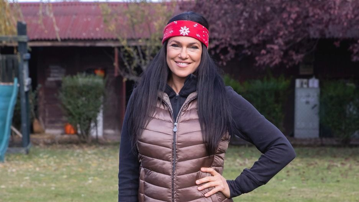 Még apróbbra cserélte bikinijét Bódi Sylvi, ezt látnod kell – Fotók!