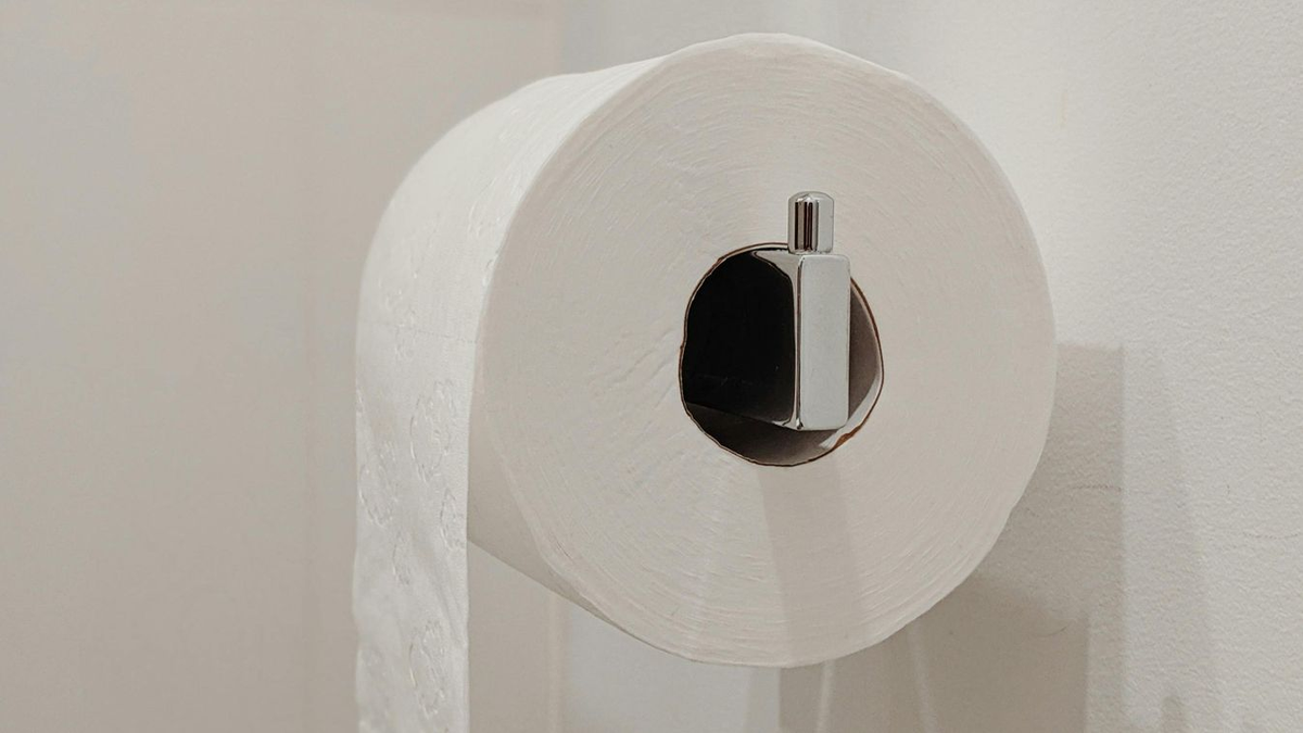 Kulafantomot kaptak lencsevégre Józsefvárosban