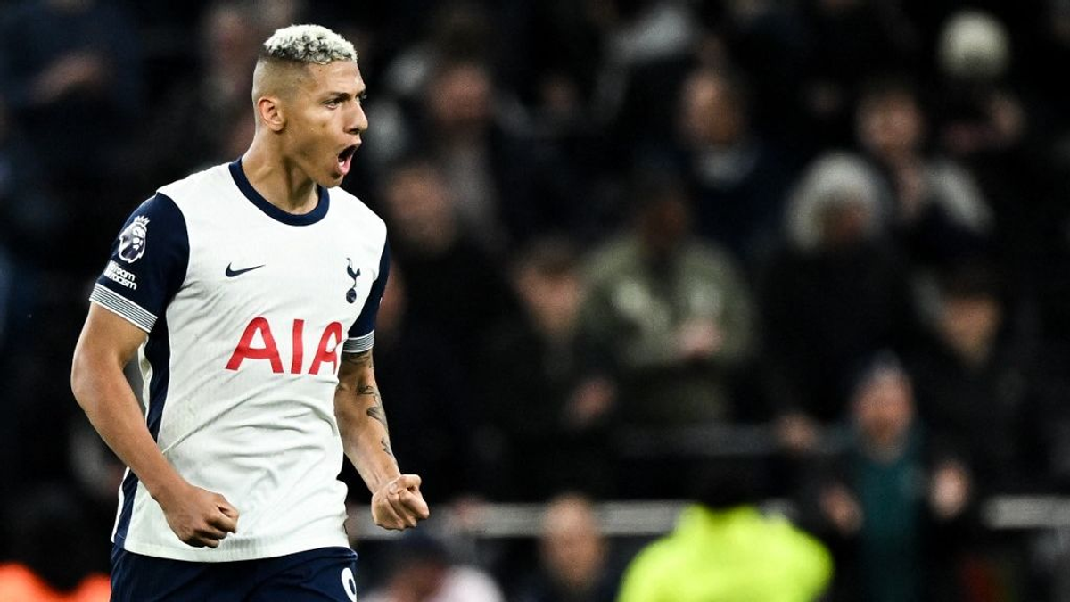 Botrány Liverpoolban, kiderült, miért robbant ki a balhé az Anfield Roadon