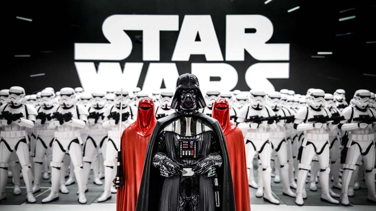 20 éves lett a Star Wars III. rész – A Sith-ek bosszúja, így ünneplik a sztárok az évfordulót