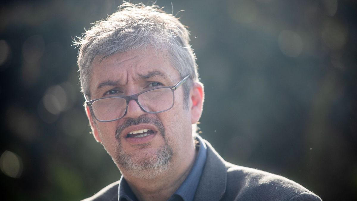 Hadházy Ákos