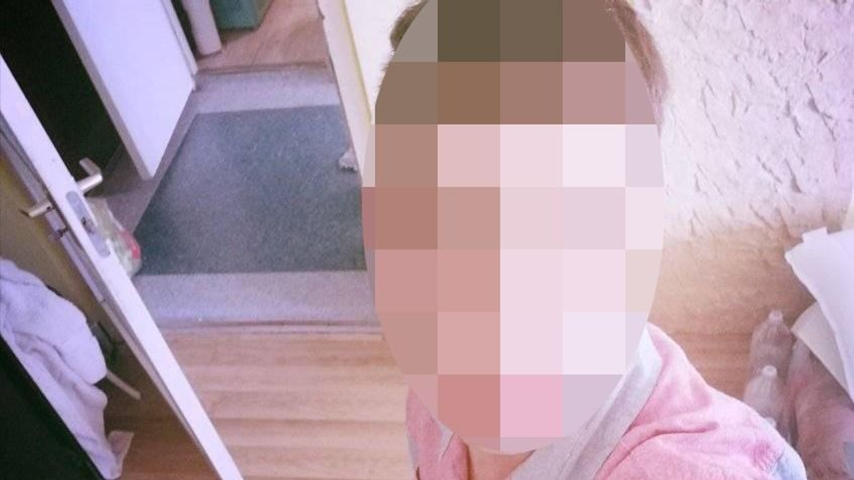 „Már a gyerekek sincsenek biztonságban” – Megfékezhetetlen a miskolci állatkínzó, riadót fújtak a lakosok