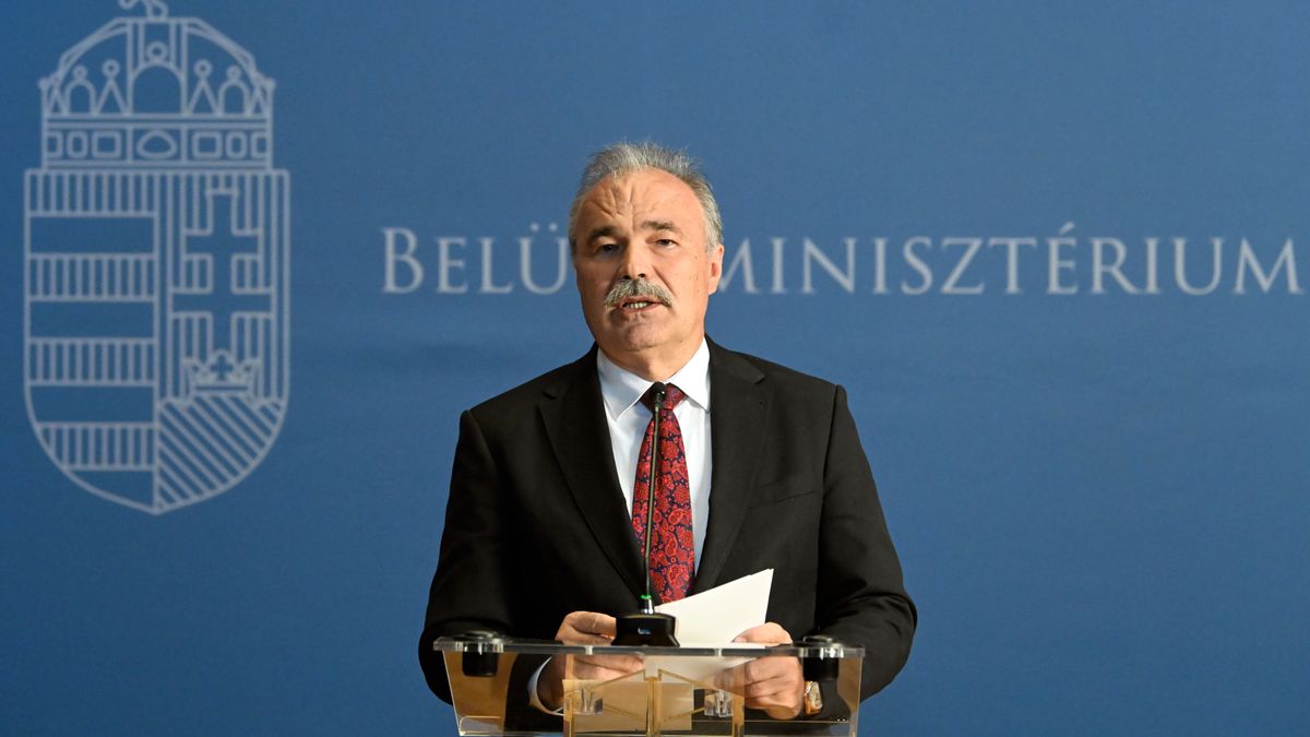 NAGY István