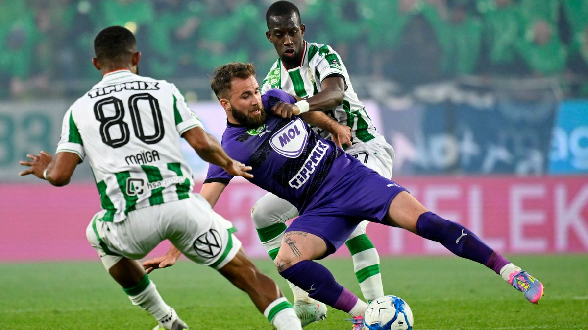 CISSÉ, Ibrahim