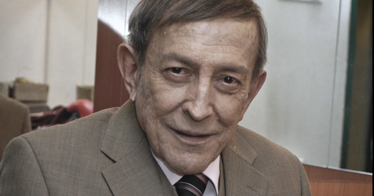 TV műsorok