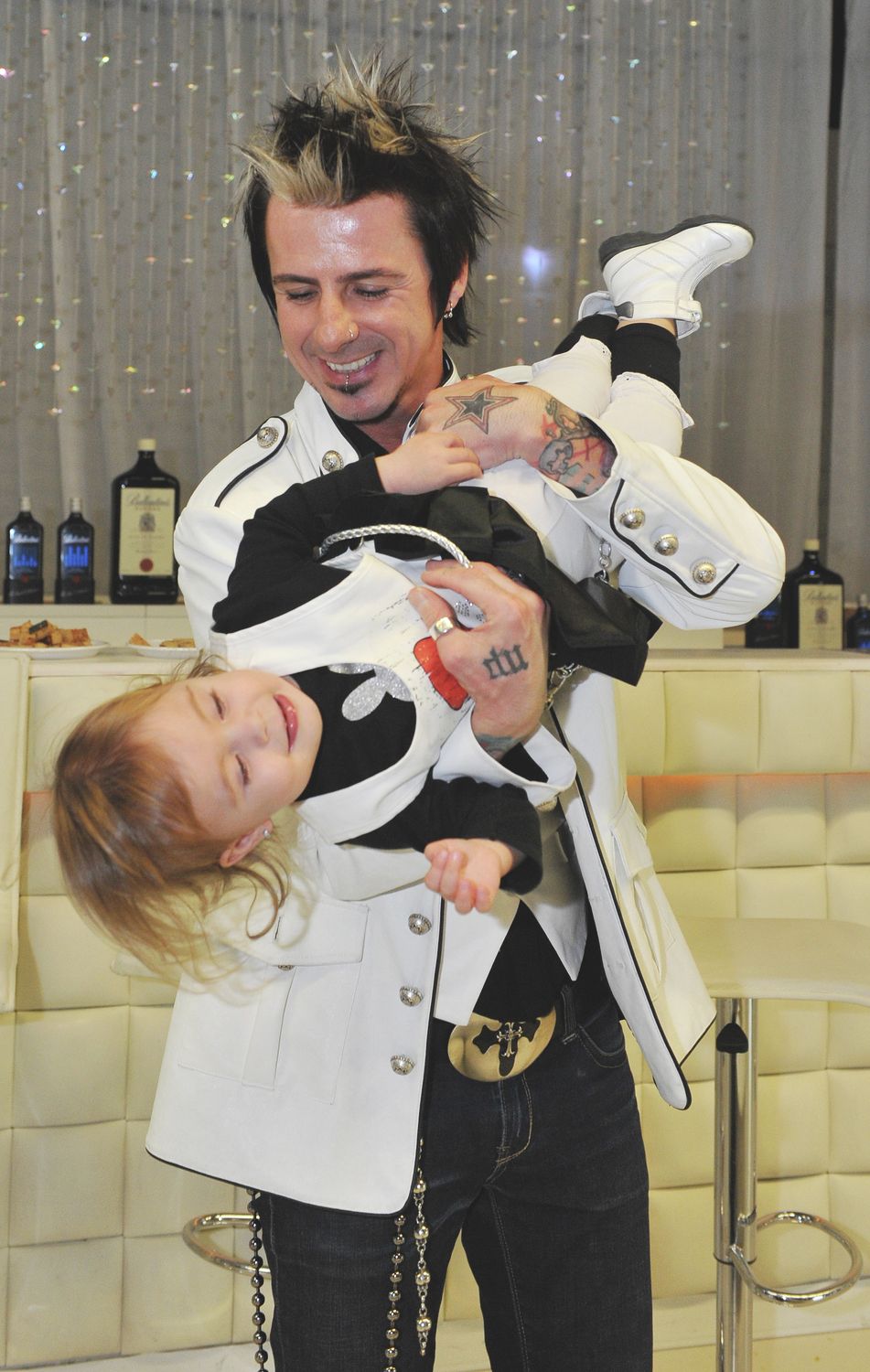 Kiss Endi 