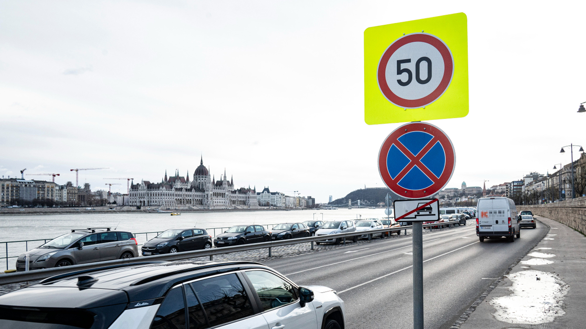 Le a padlógázzal: Sokkal többet fizetsz ezek miatt, mint gondolnád