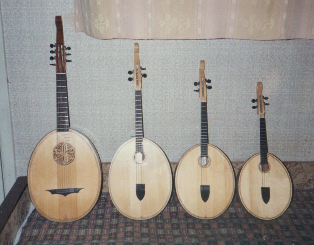 hangszerek