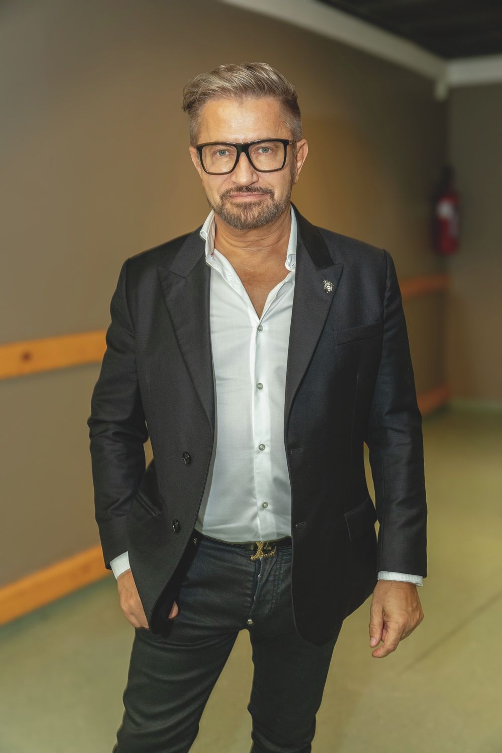Jákob Zoltán