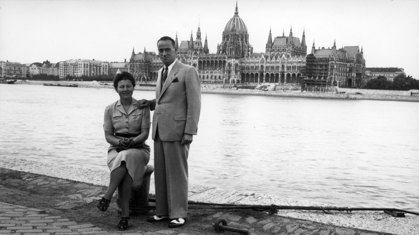 Kvíz kérdést ábrázoló kép.