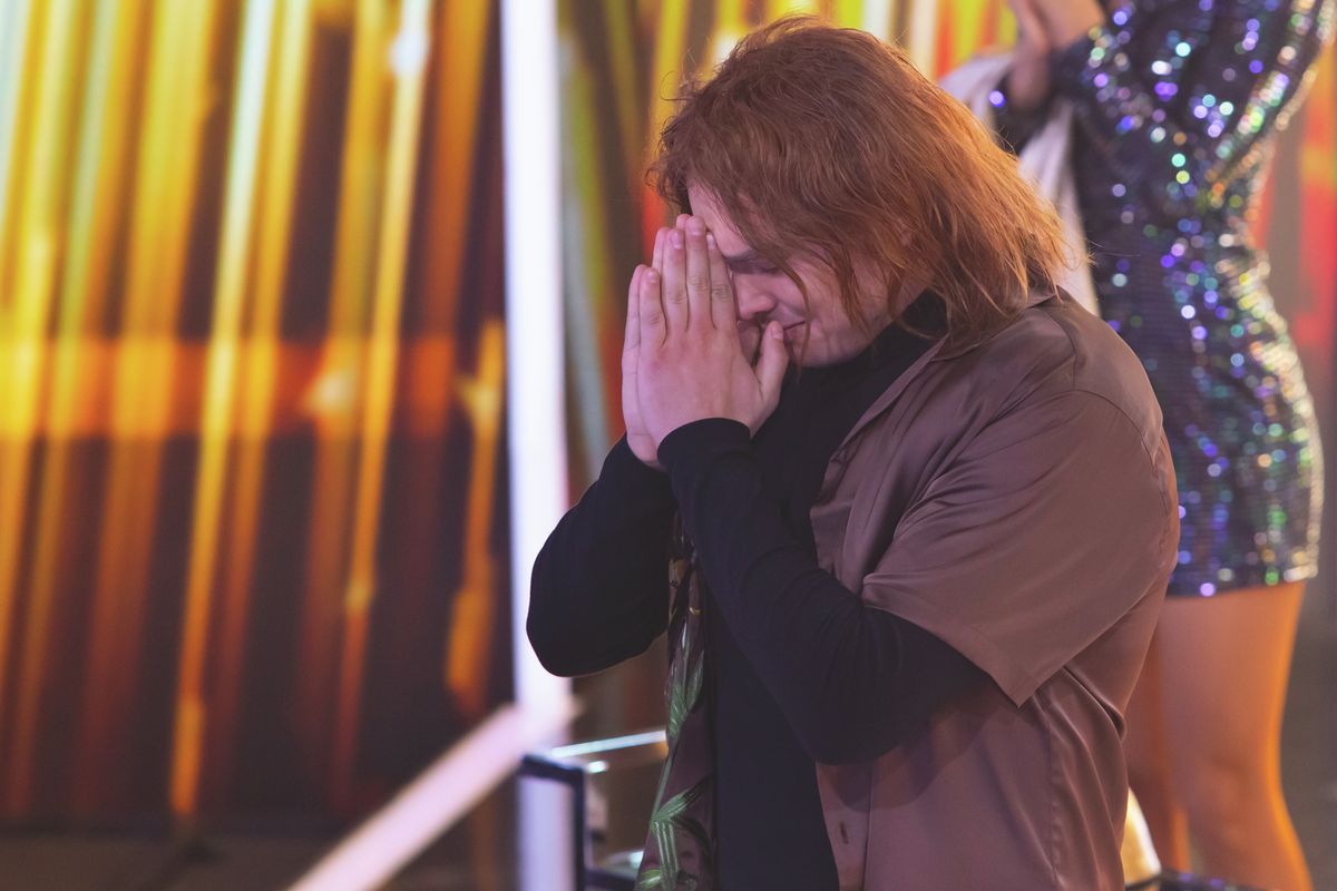 Karapancsev Kristóf