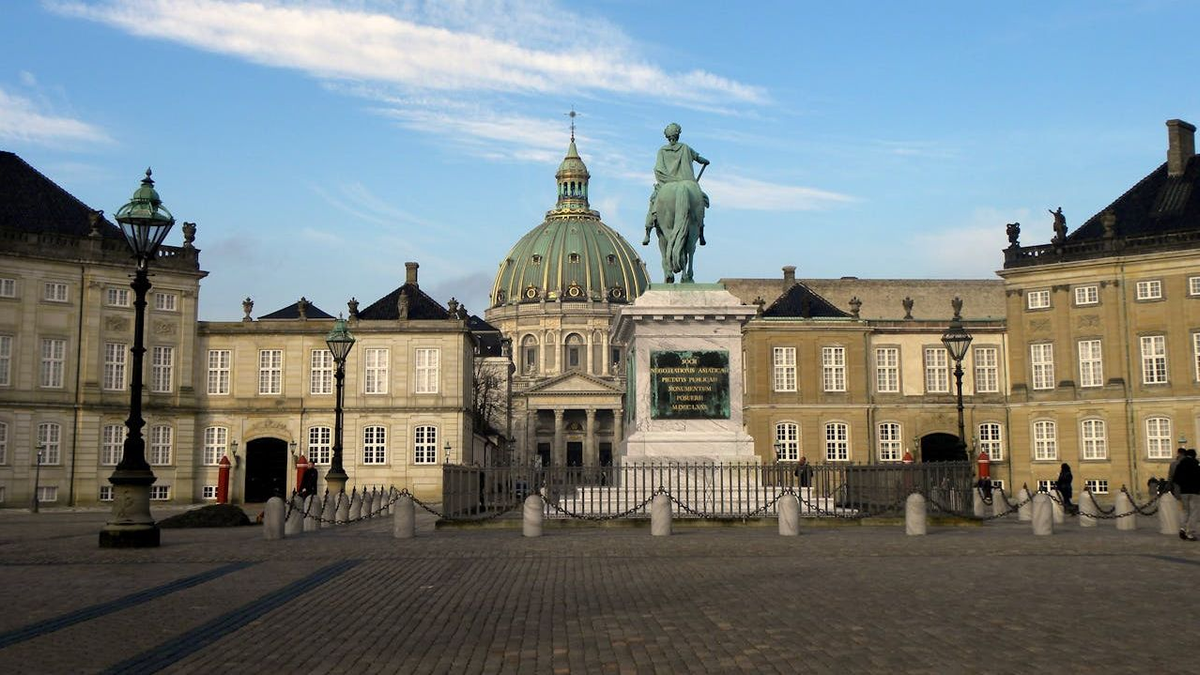 18 éves lett a hercegnő – Micsoda fotók!