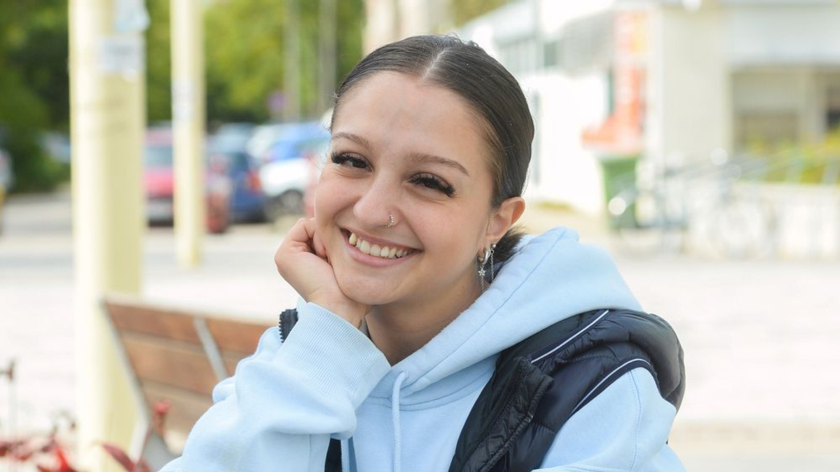 Patai Annáéknál minden borult: „Még így sem panaszkodom”