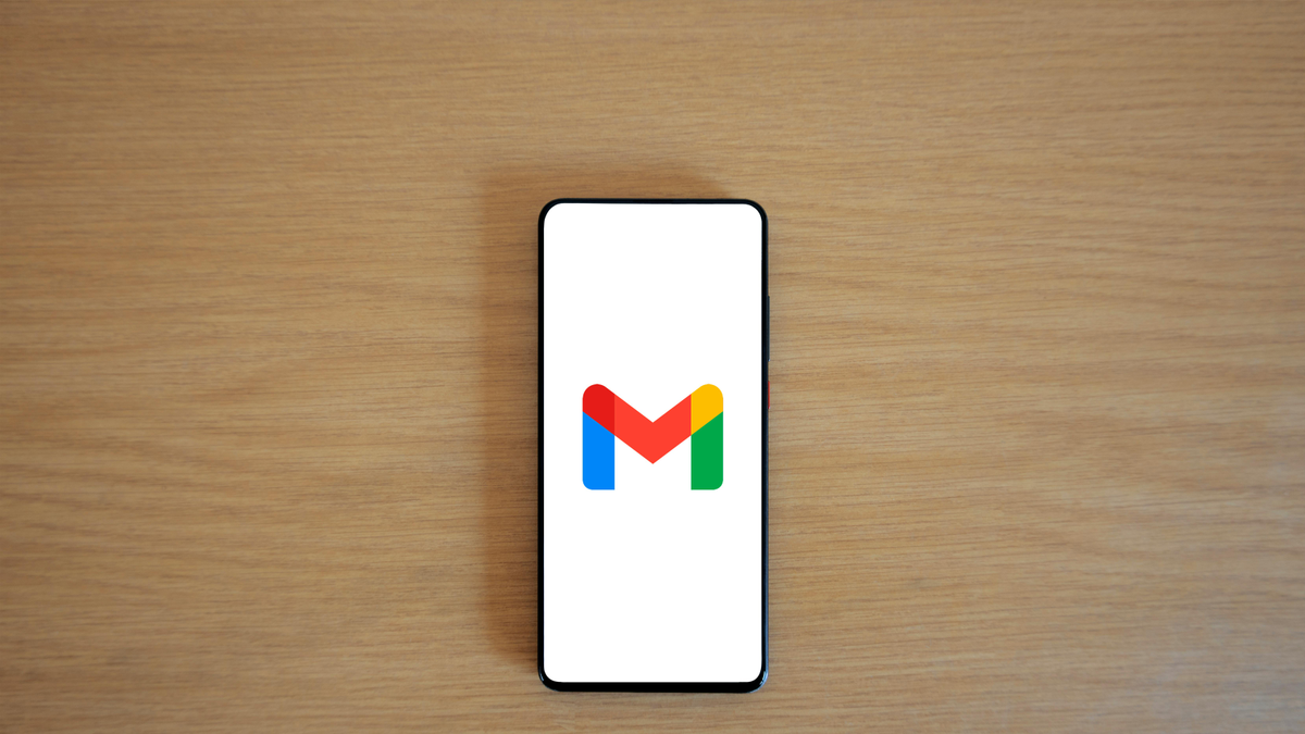 Vörös riasztást kapott minden Gmail-felhasználó: Meg ne nyisd, ha te is kaptál ilyen e-mailt!