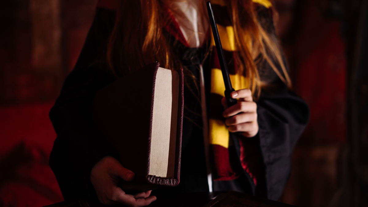 Most érkezett: Életmentő műtéten esett át a Harry Potter sztárja, lehet, hogy többé nem fog tudni lábra állni