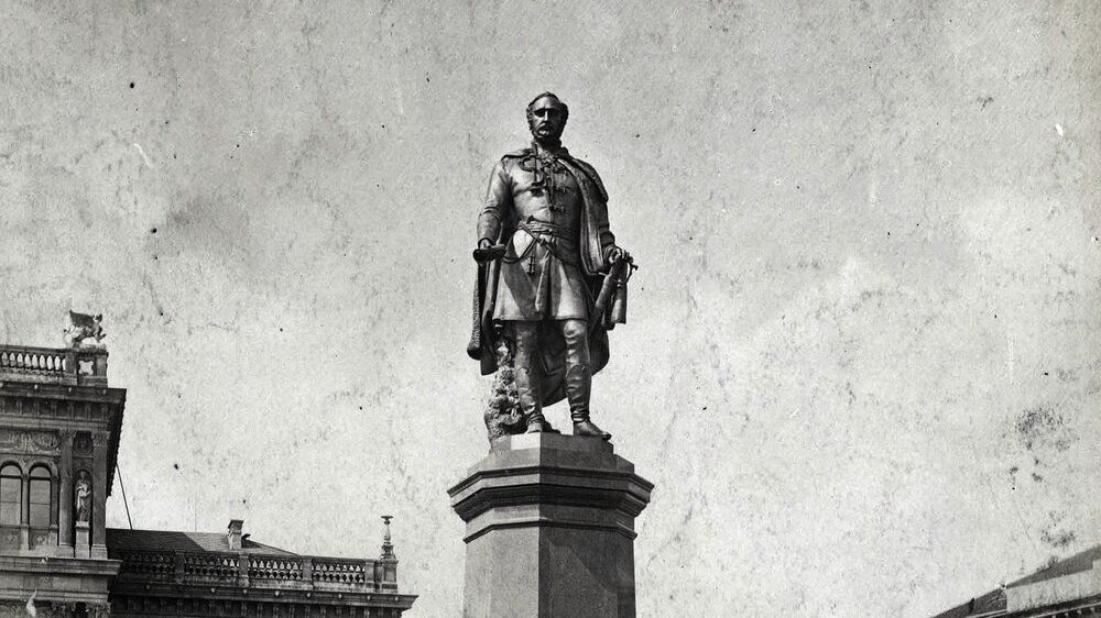 gróf széchenyi istván