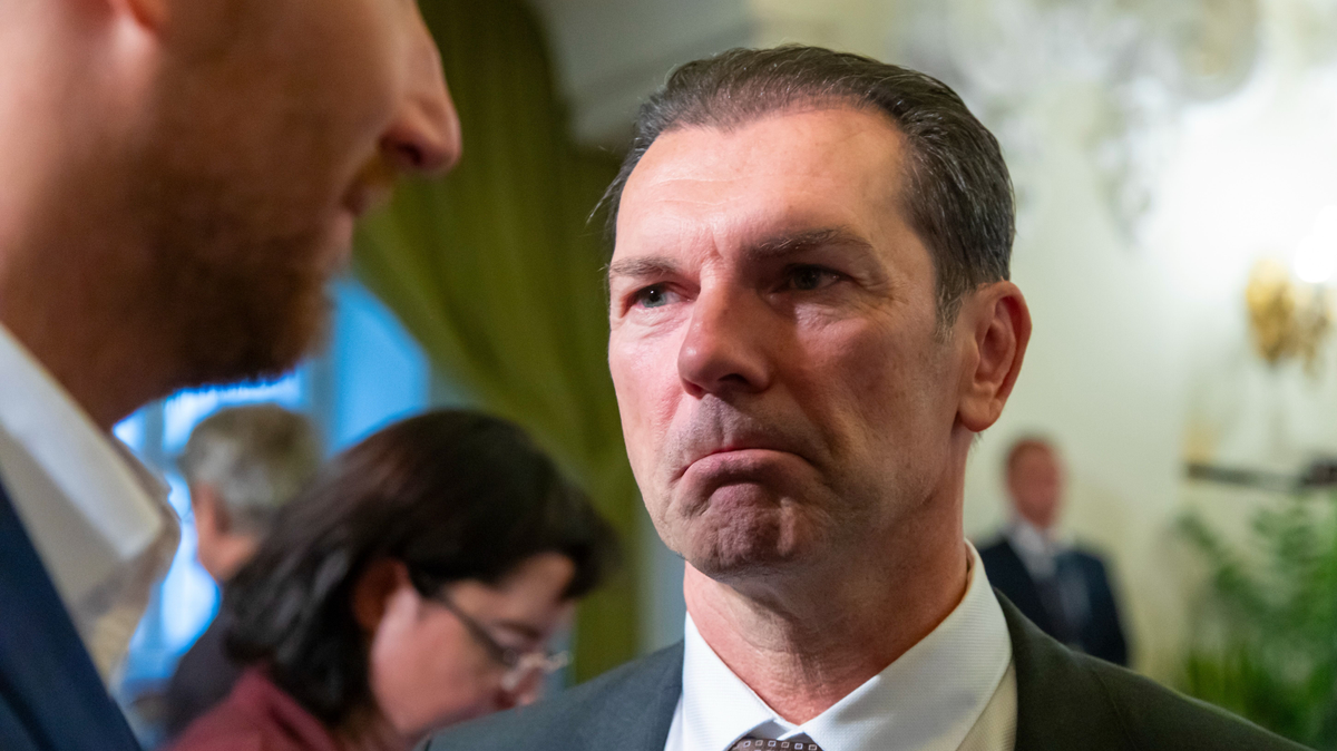 Kiakadtak a pestszentlőrinci szülők a polgármesterre