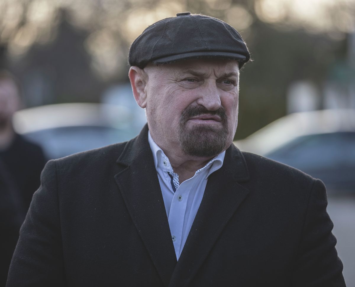 Növényi Norbert 