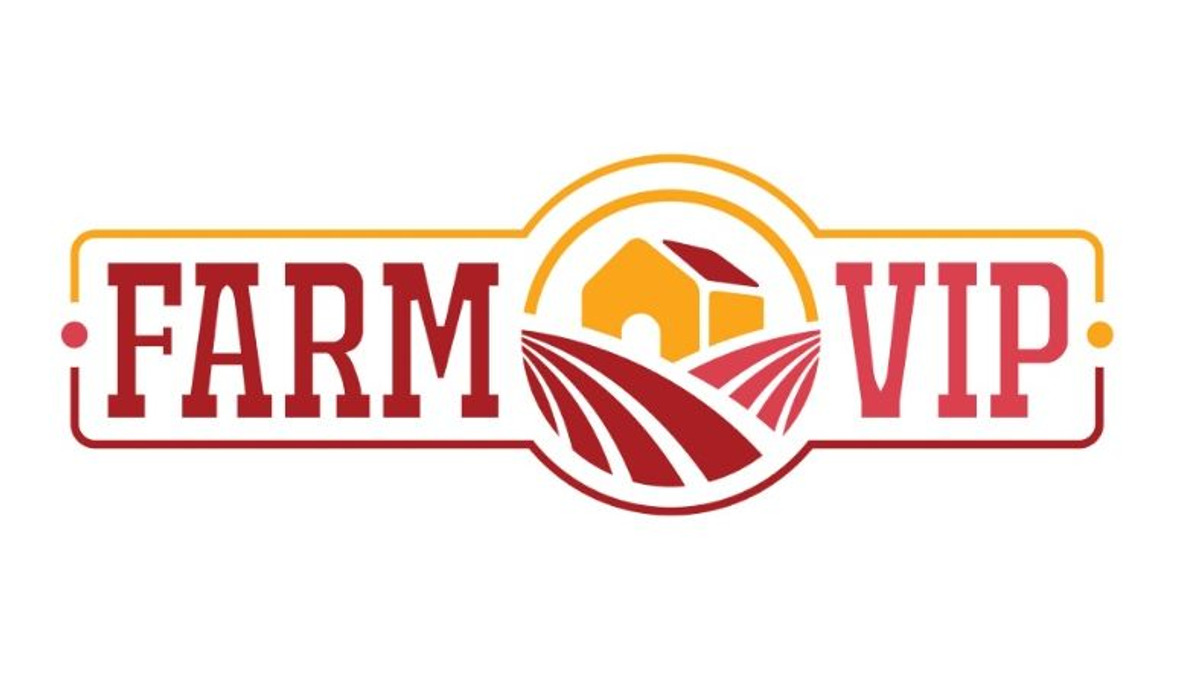 Elképesztő fotót tett ki a Farm VIP győztese