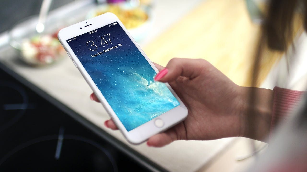 Az Apple sürgős figyelmeztetést adott ki: Ez 1,8 milliárd iPhone-felhasználót érint