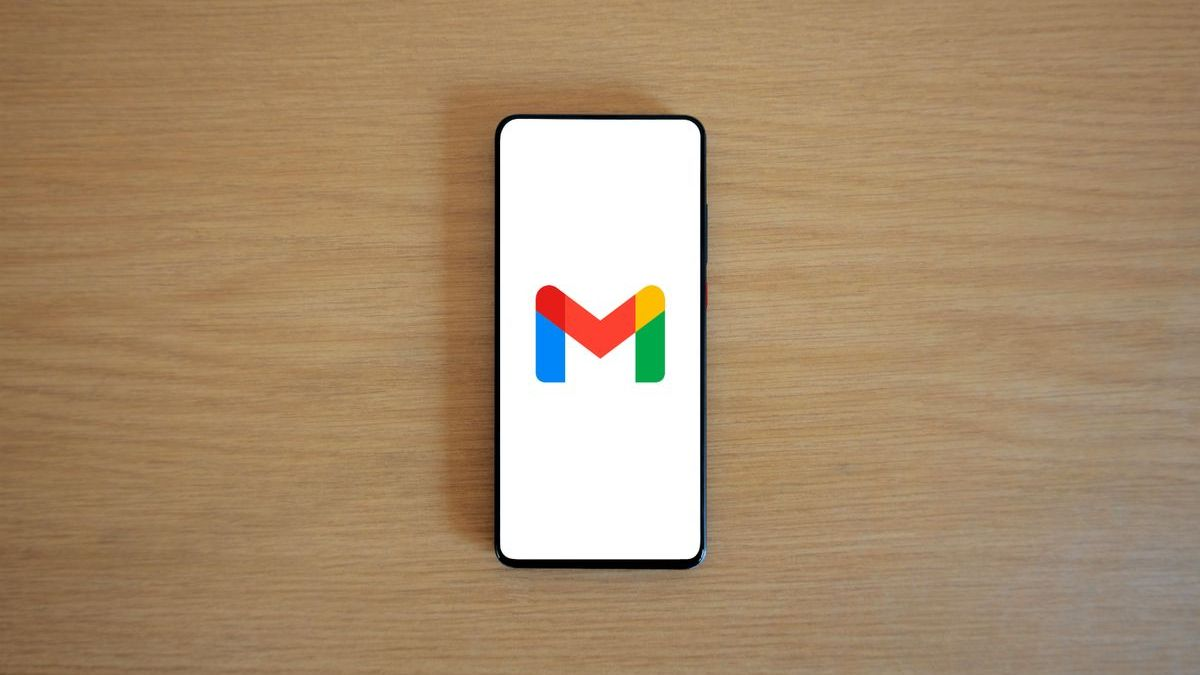 Vöröskódos riasztást kapott minden Gmail-felhasználó: Meg ne nyisd, ha te is kaptál ilyen e-mailt!