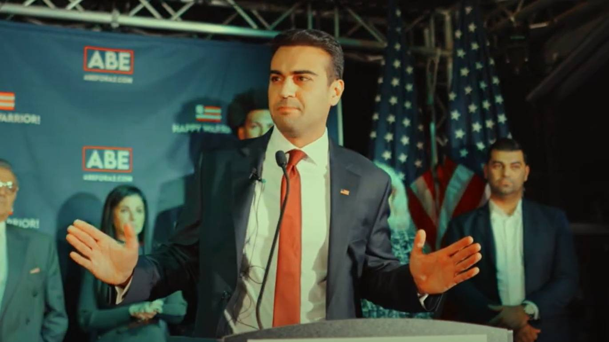 Újabb névvel bővült a CPAC Hungary-vendégek névsora: az amerikai kongresszus egyik képviselője is érkezik