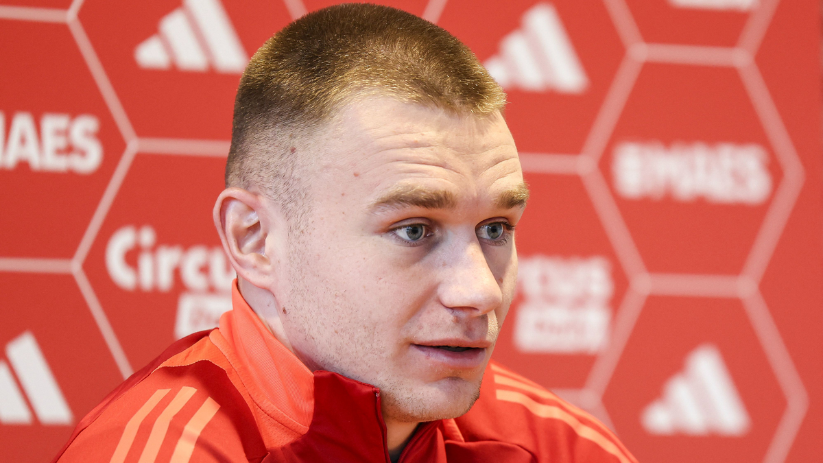 Ennyi volt, Szalai Attila elbúcsúzott – hivatalos