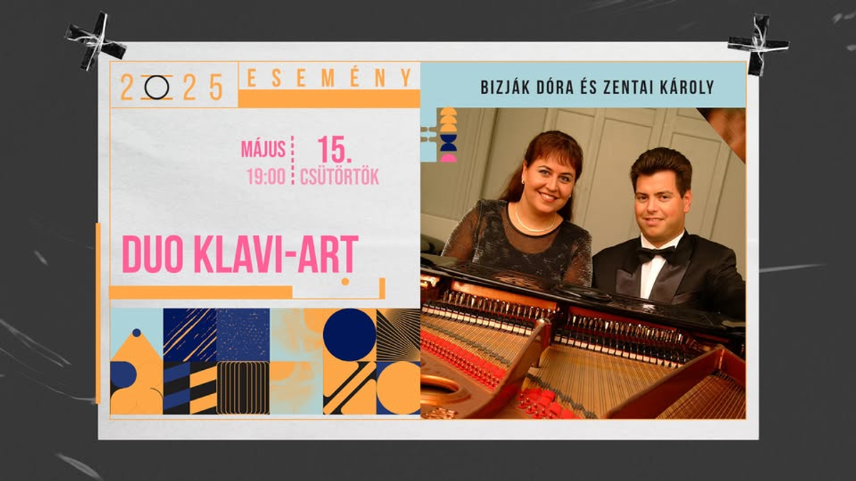 https://cdn.metropol.hu/2025/05/18GXy1XZHuDaaGMZIAwADLILDja5xIhjMQDd5WFj0MY/fill/1200/675/no/1/aHR0cHM6Ly9jbXNjZG4uYXBwLmNvbnRlbnQucHJpdmF0ZS9jb250ZW50L2EzODQxNjkxNjk1YjRhZTFhNDM3YWU5OTU5ZjVmOGUz.png