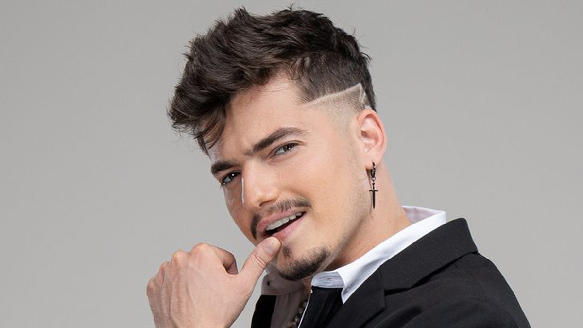 Nem semmi, ami most kiderült Marics Peti múltjáról