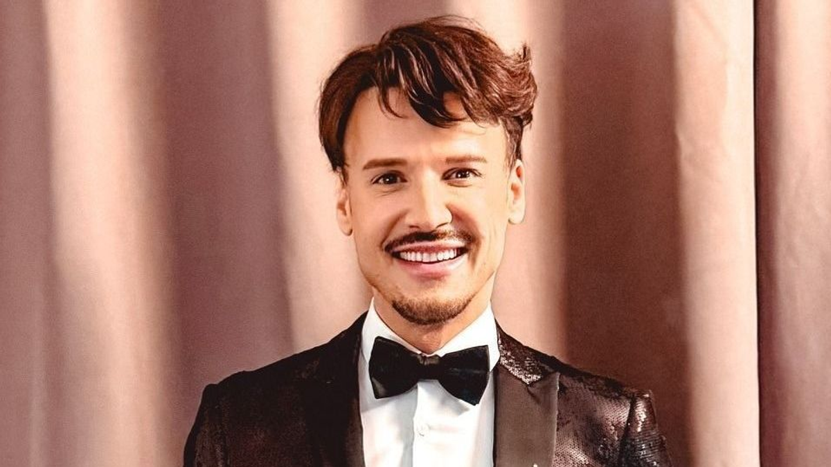 Nagy bajba került Vásáry André Capriban! A limoncellónak nem lett jó vége