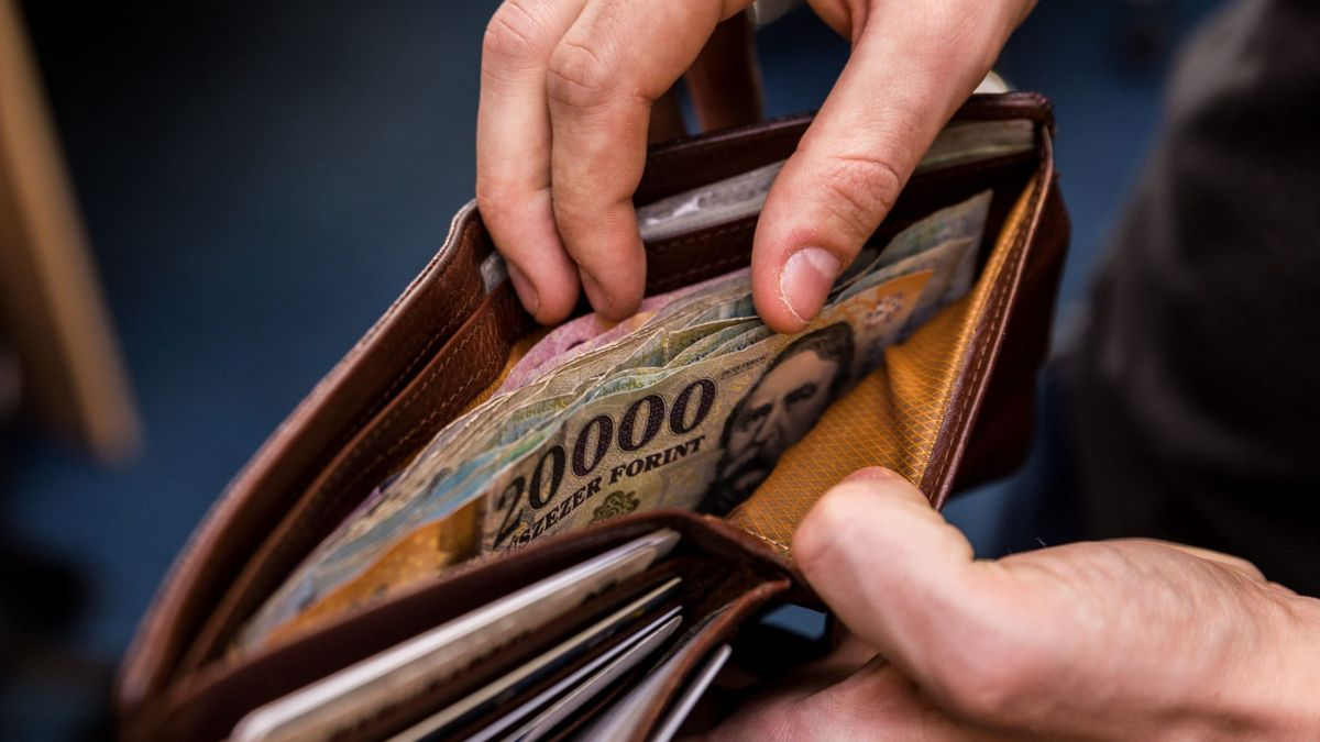 Kiadta a figyelmeztetést a kereskedelmi hatóság: csaló szolgáltatók garázdálkodnak