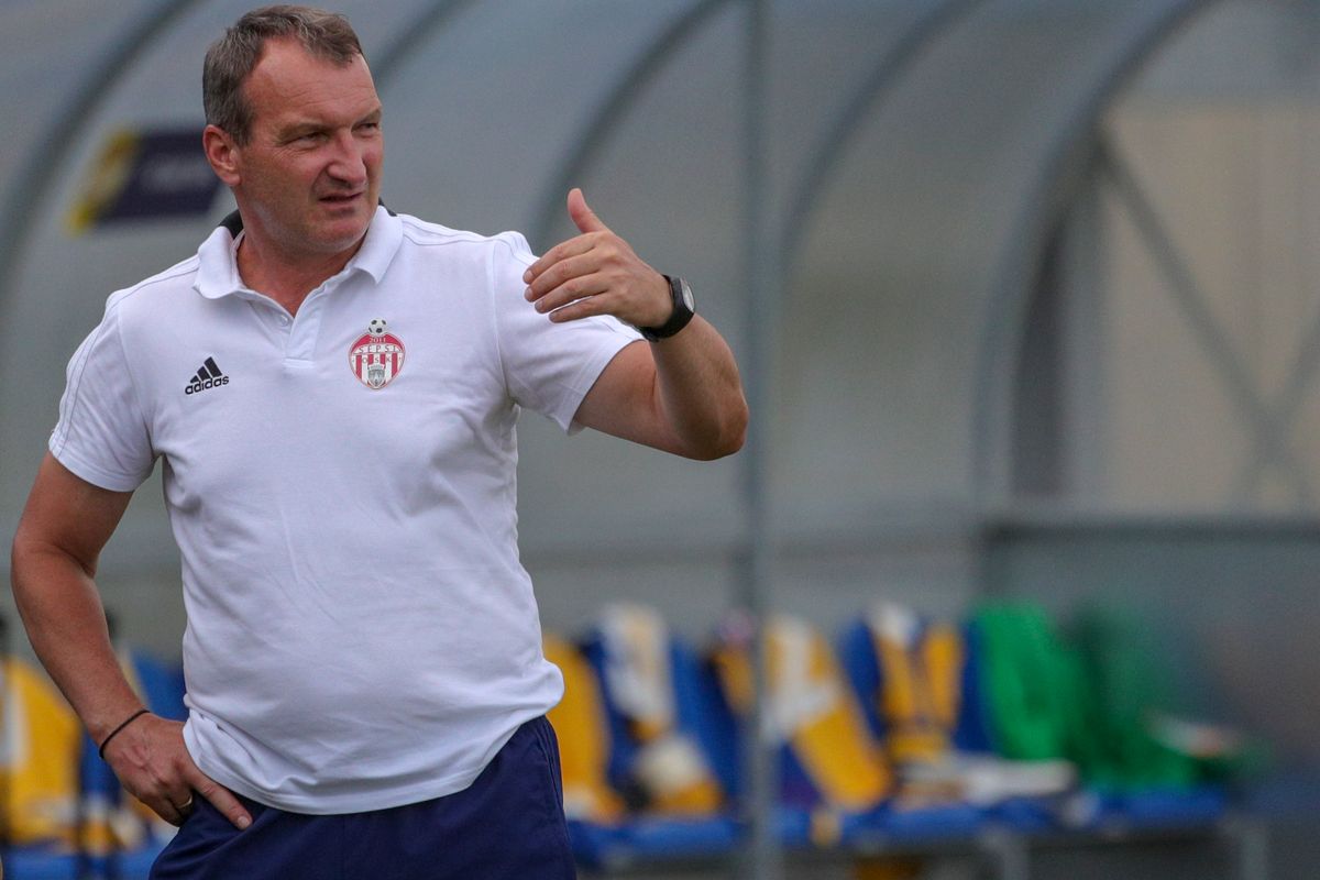 László Csaba