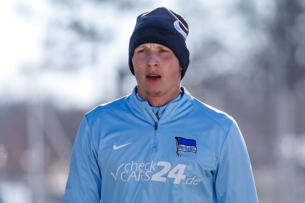 dárdai