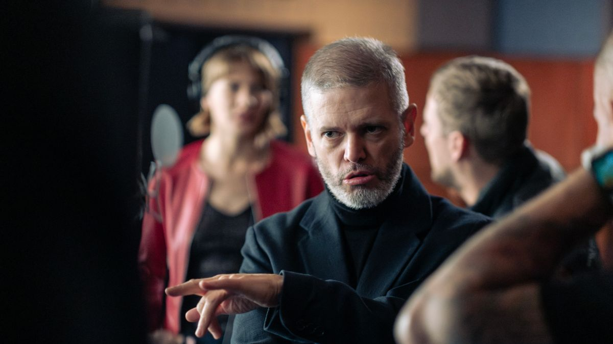 Megszólalt a Demjén Ferenc film rendezője, exkluzív titkot árult el