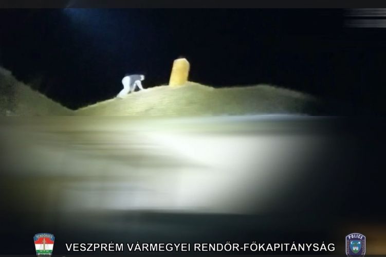 körözött 