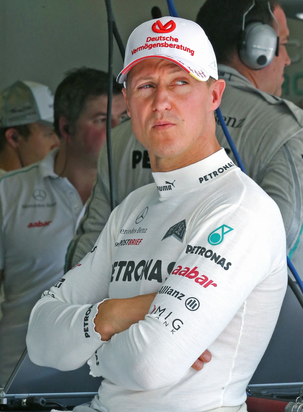 michael schumacher-08-BS
