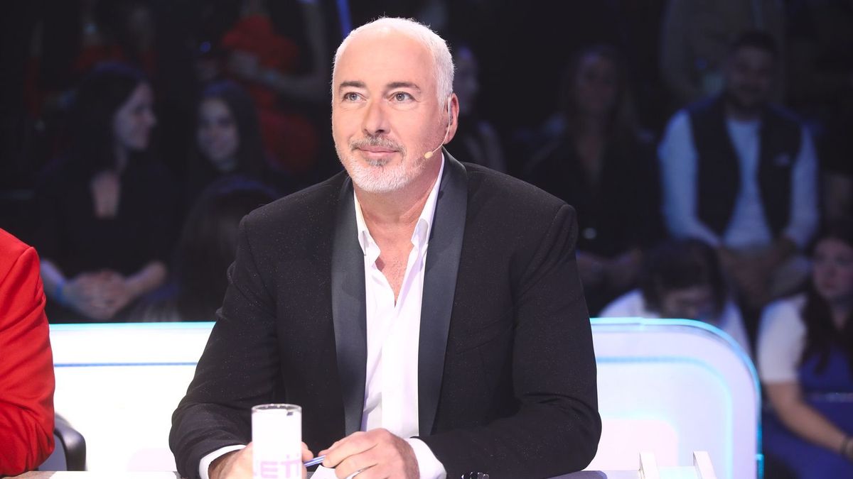 Hajós András A Nagy Duett