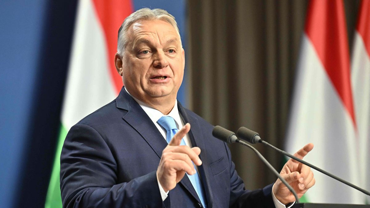 Hatalmas bejelentést Orbán Viktor a BYD-ről: A jövő autóit Magyarországon gyártják