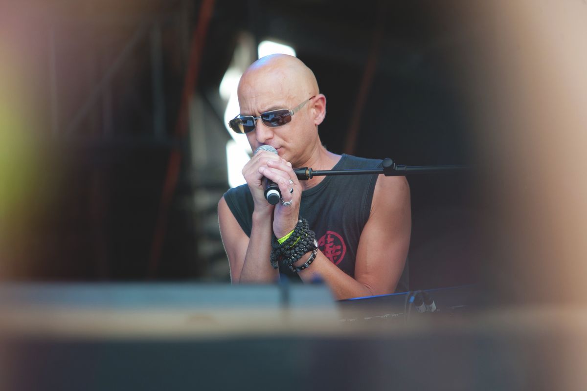 Cipo-Bodi Laszlo-Republic-161-KZ