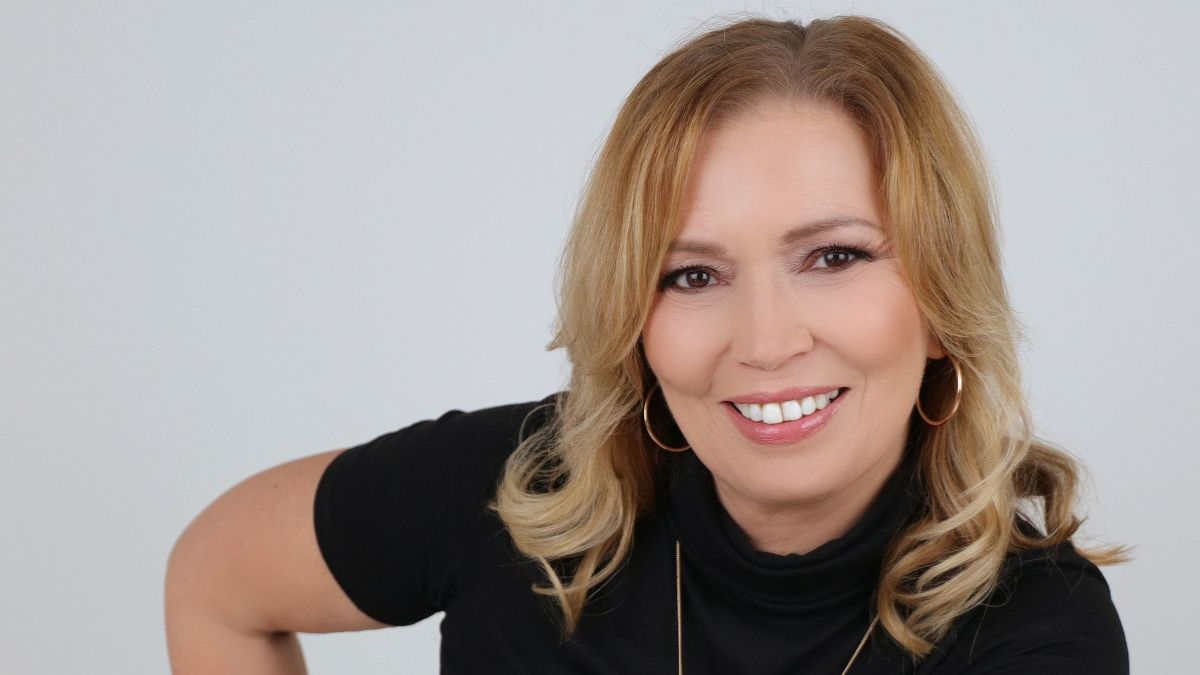Ezt nem hiszed el! 60 éves lett a 90-es évek nagy kedvence
