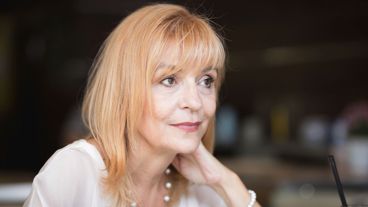 Szily Nóra újra a kórházakat járja: „Nem hiszem el, hogy mindig kell valami aggódnivaló”