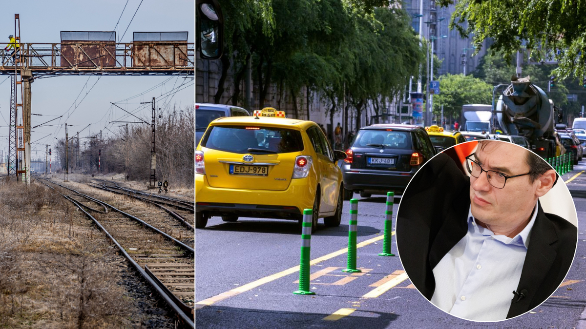 5+1 dolog, amire Karácsony Gergely értelmetlenül költötte el a budapestiek pénzét