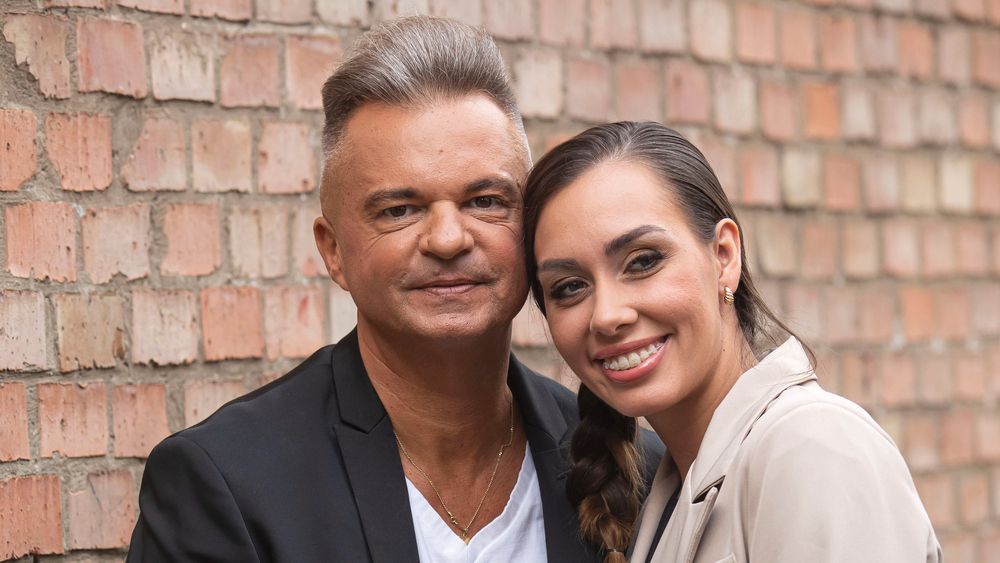 Cooky felesége nem sokat hagyott a képzeletre