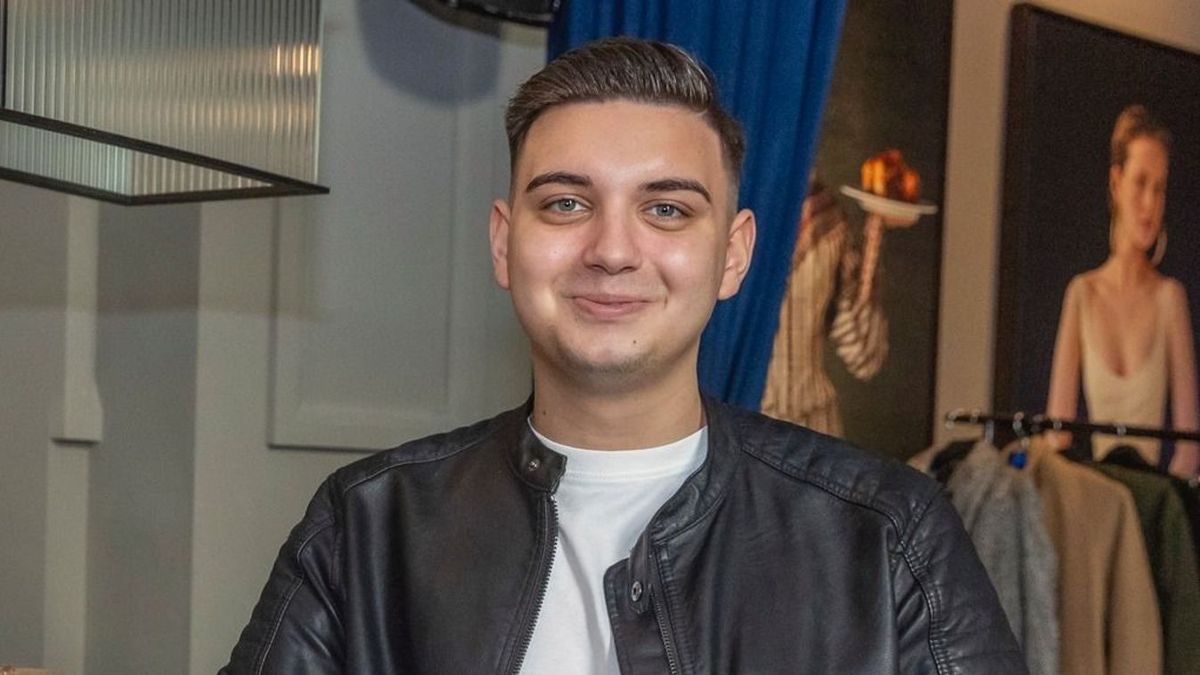 dányi robi megasztár érettségi