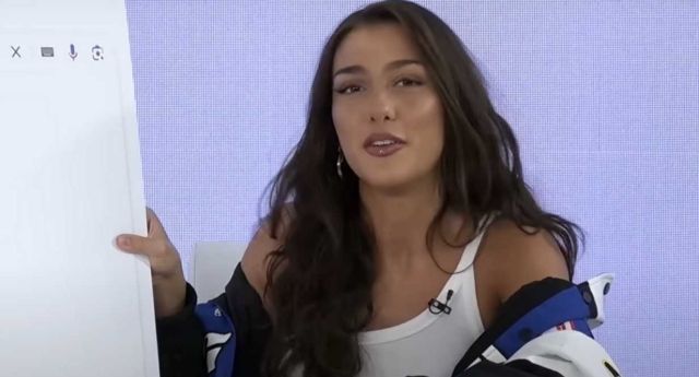 Mihályfi Luca