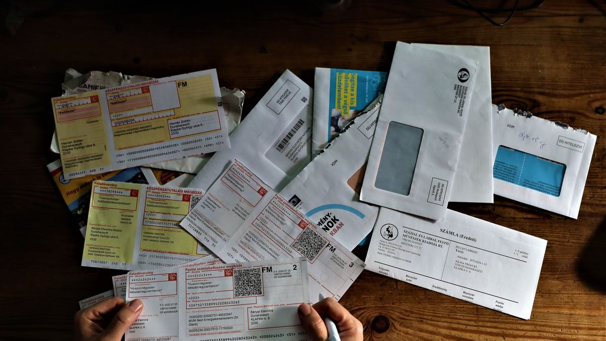 Rezsi: horror árak jöhetnek, ha az ukránok terve megvalósul