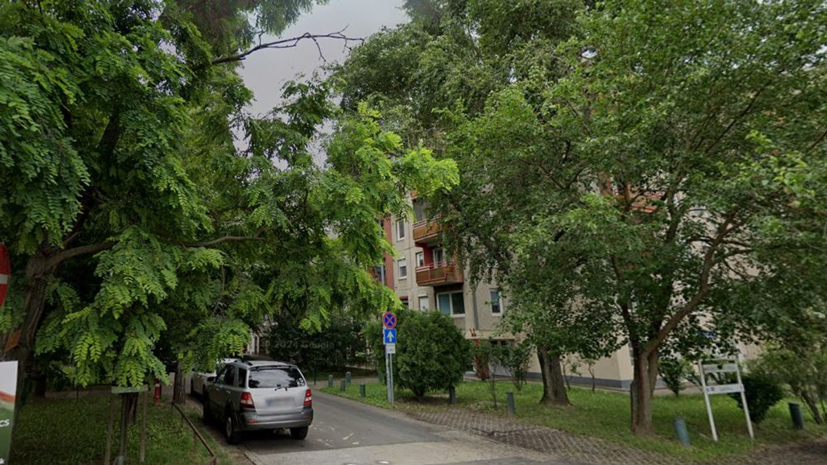 Gyomorforgató fantom terrorizálja Kaszásdűlő lakót - ezt hagyja maga után