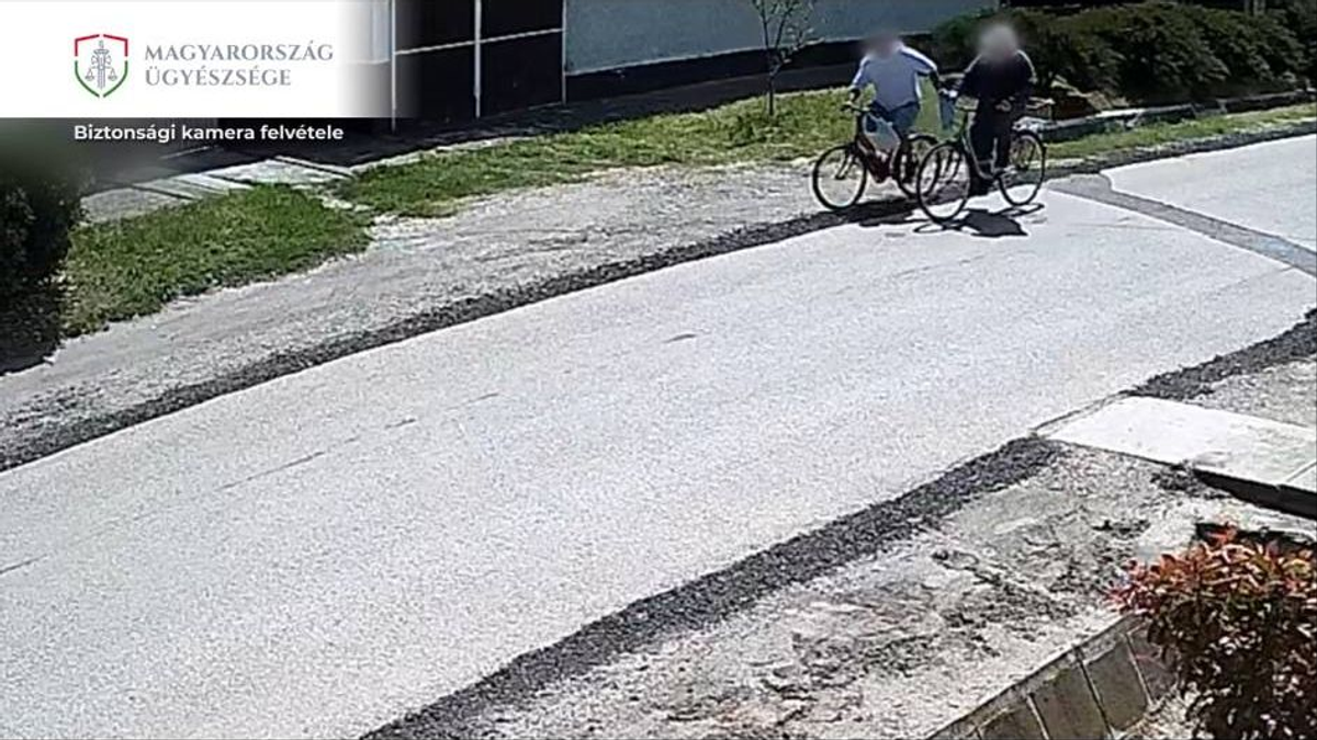 https://cdn.metropol.hu/2025/05/G07bix-hVs2H132CIEtgZCu984cZTLyEfauLXQuGMVg/fill/1200/675/no/1/aHR0cHM6Ly9jbXNjZG4uYXBwLmNvbnRlbnQucHJpdmF0ZS9jb250ZW50LzFjYzFiOTQ0MDM5NDQzMDE4MWNmOWJkY2M1ZDE2ZmYy.png